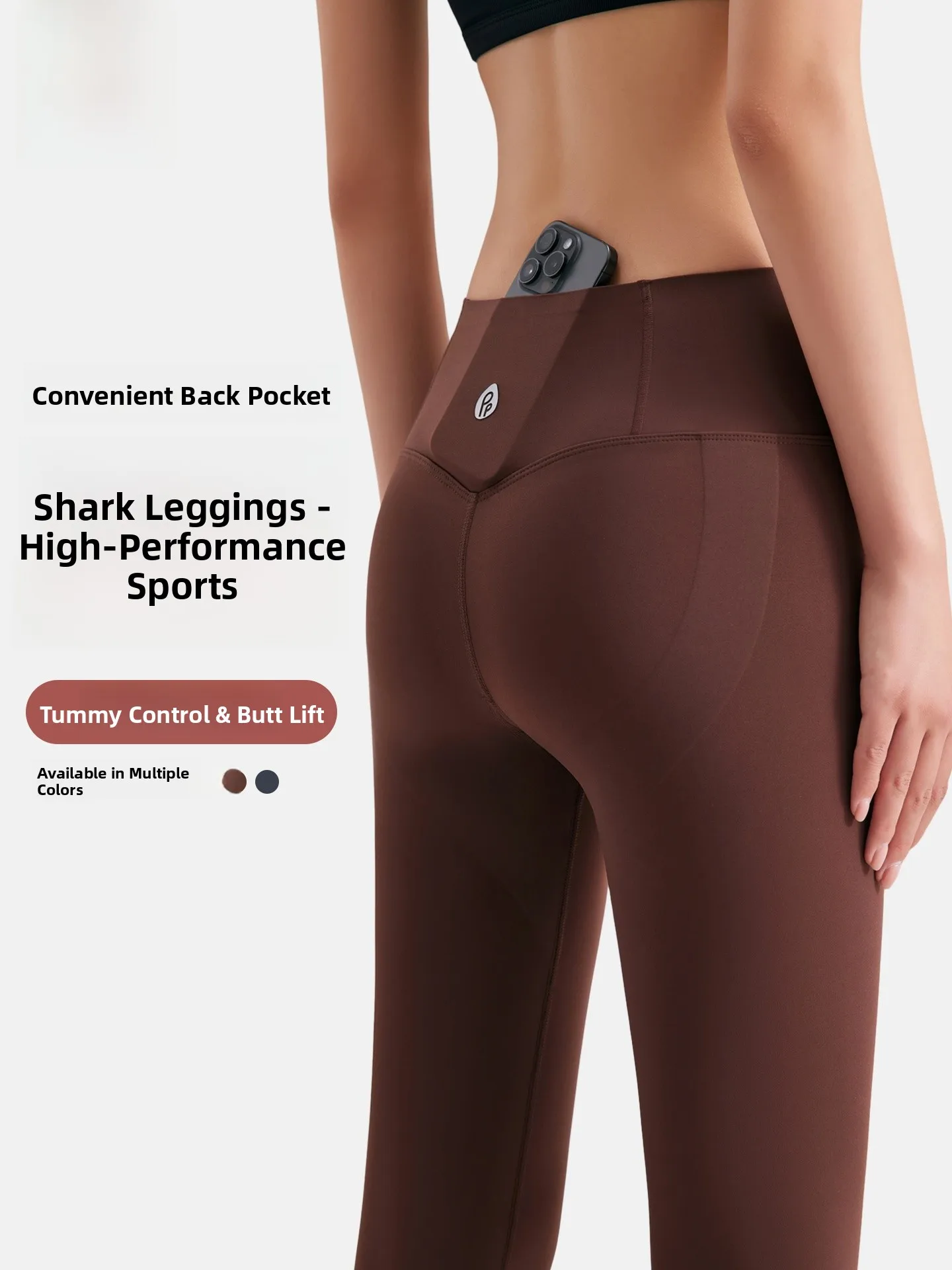 

Женские брюки для йоги с высокой талией, весенне-осенние, для занятий спортом на открытом воздухе, беговые, базовый слой, с карманами