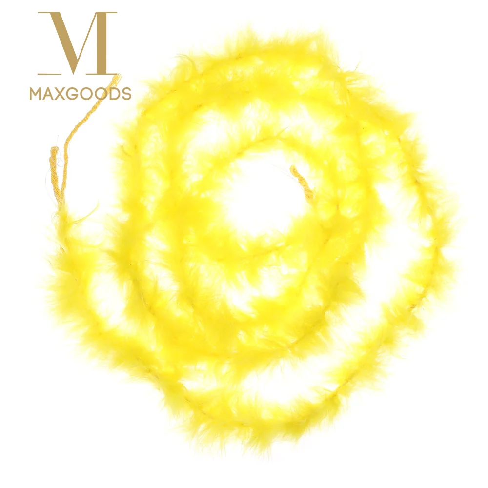 Costume Party Decor…