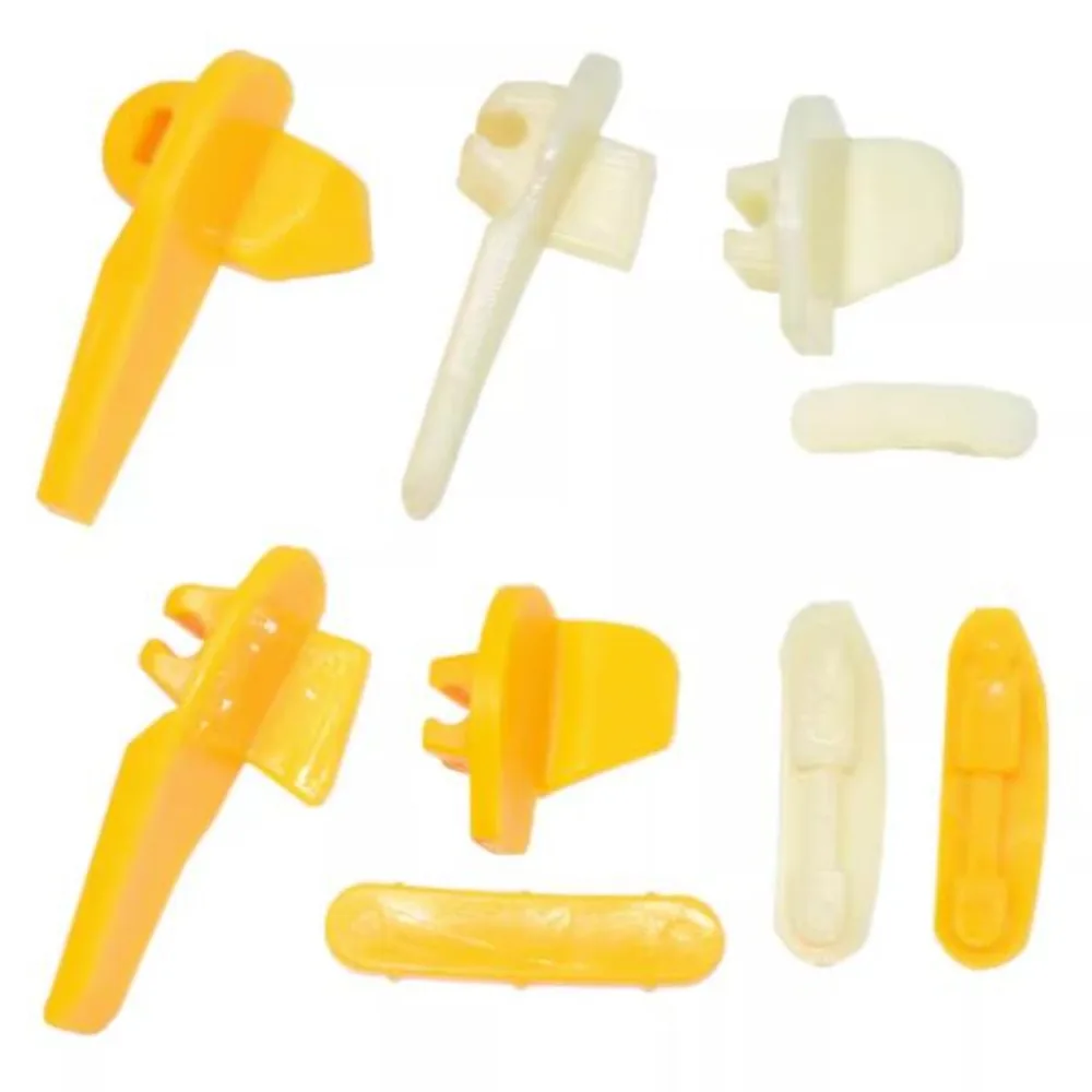10pcs- For tyre  tire bird protective case  Free shipping 10 PAIR/lot