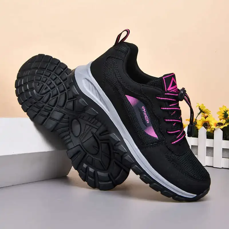 

Cotton Hypersoft White Sneakers For Woman Size 46 Shoes Street Fashion Sports In Offers High Quality Dropshiping Tenid