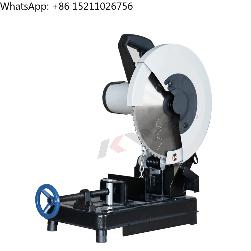 Kws Manufacture Pow…