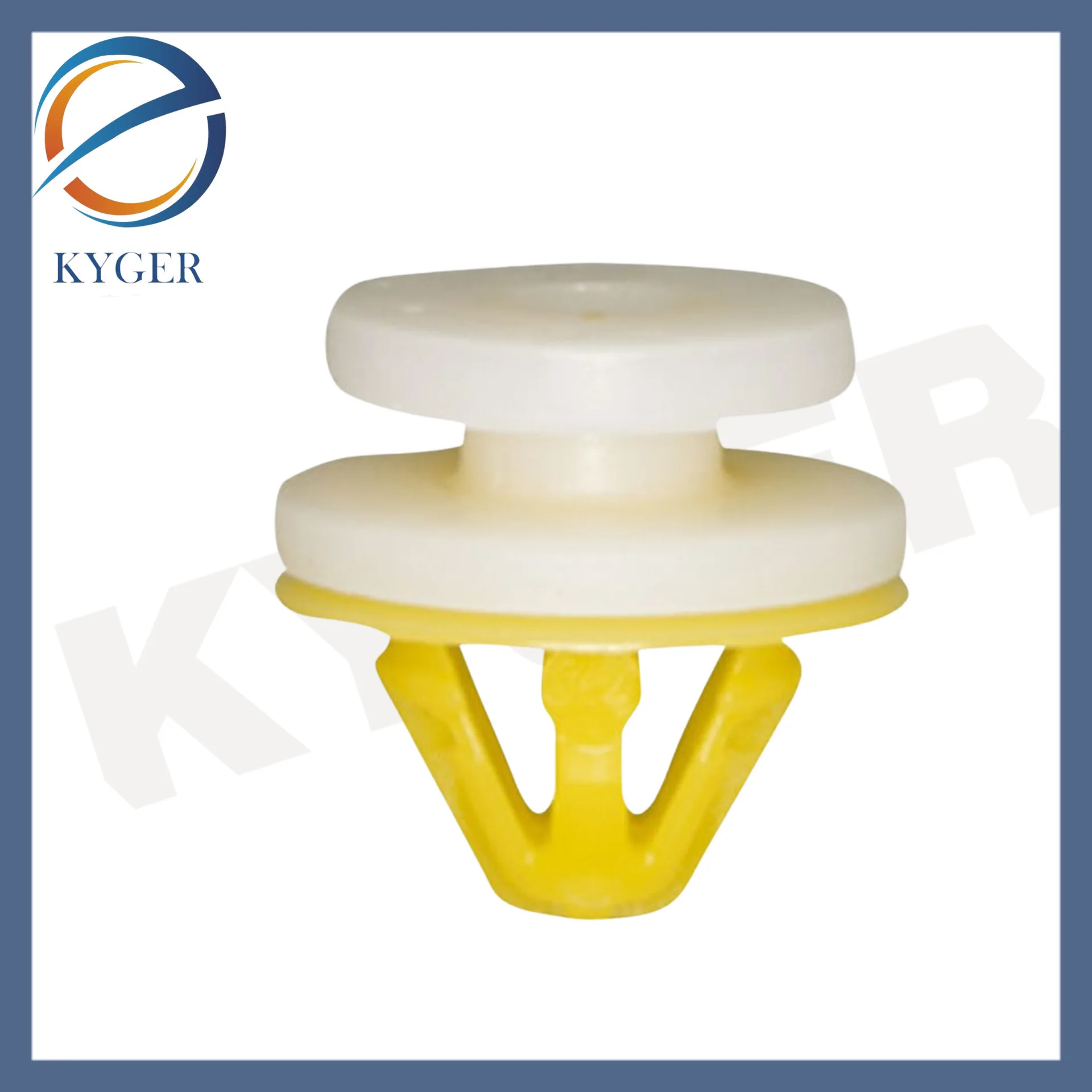 

Suitable for Range Rover Laiyun Shenxing trim plate buckle DYC101420 DYC500030 LR106831