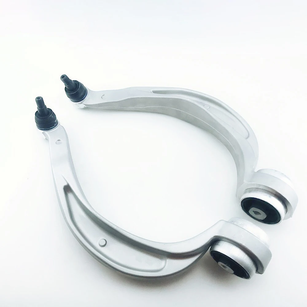 

Front Left Lower Control Arm 8K0407695A,8K0407695H,8K0407693Q/AD/AA For AUDI A4 B8 2007-2016,A5 2007-2017,Q5 2008-2017