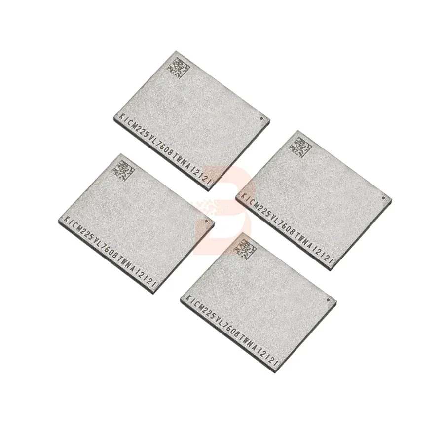 SSD Nand チップ IC Macbook Air Pro M1 M2 A2337 A2338 A2681 A2438