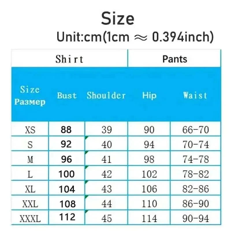 Movie Barbi KEN Cosplay Costume with Hat Cowboy With Scarf Western Long Sleeve Fringe Shirt Halloween Cosplay For Mens B