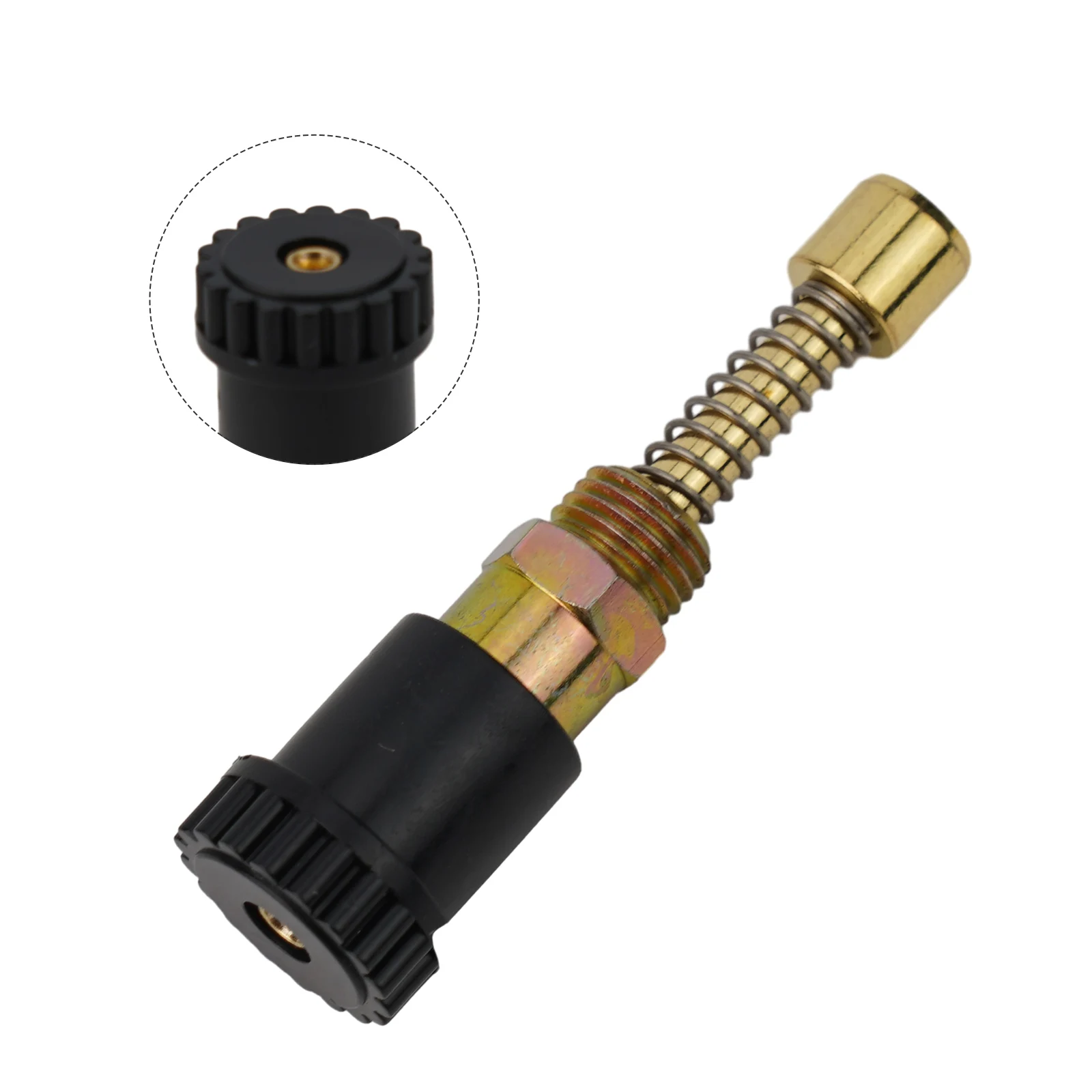 Carburetor 9538 Manual Choke Starter For PHBG 15/18/19/20/21BS 19/21CS Aluminum Fuel Intake Part Compatible With R2557 R2517 R25