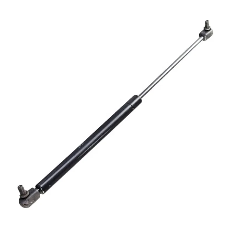 New Original Gas Shock Absorber 7988570 798857.0 007988570 For Combine Harvester TUCANO 320 330 340 430 440 440 450