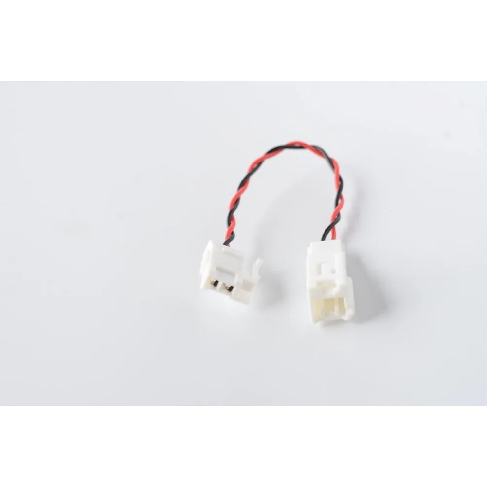 Tweeter Speaker Adapter Cable for TOYOTA Vehicles Direct for Fit for OEM Compatible Connector for Original Factory Systems