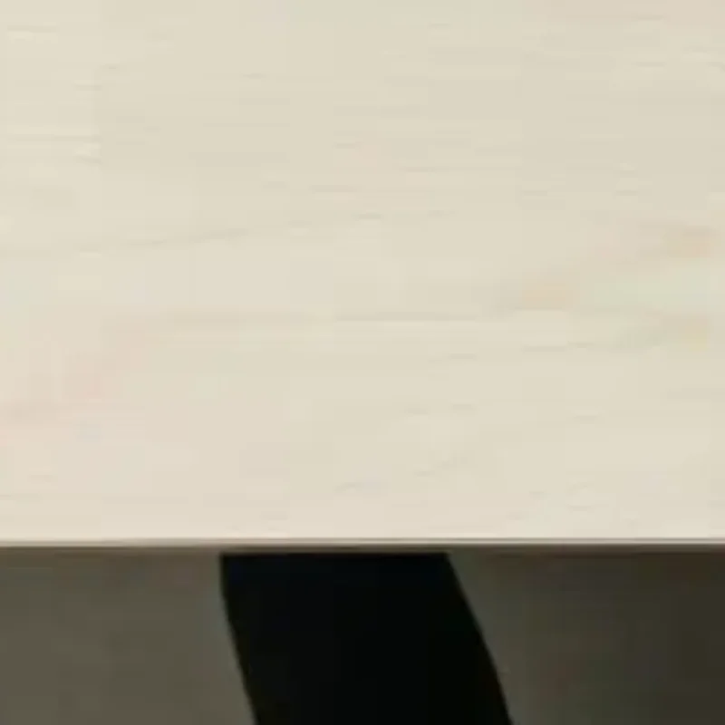 6Pcs BT2.0-PH2.0 Ad… - image