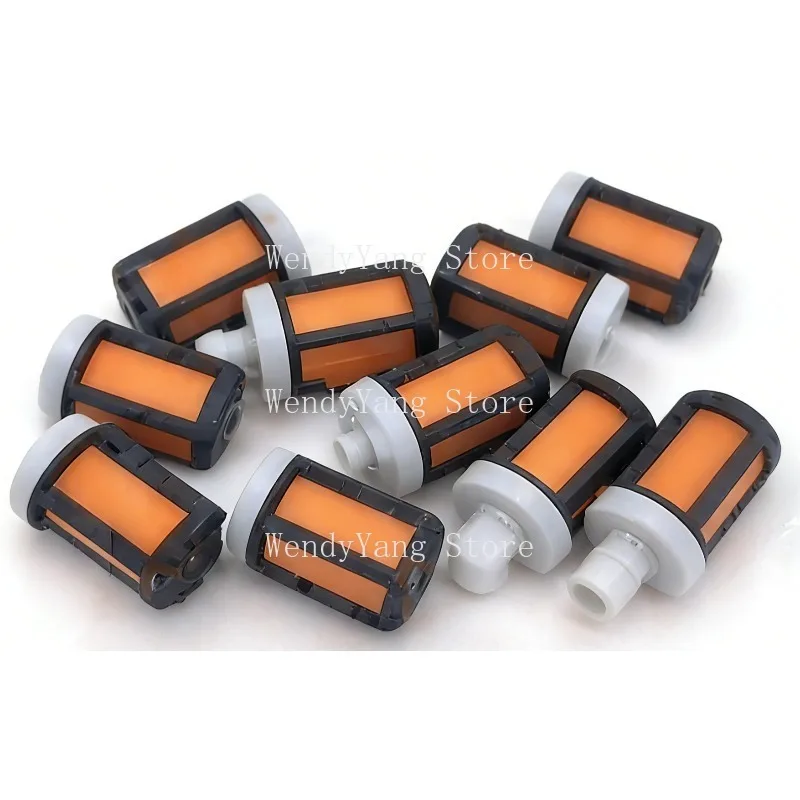 Suitable for Oil Filter MS200 MS291 MS271 MS361 MS441 0000-350-3518 OEM