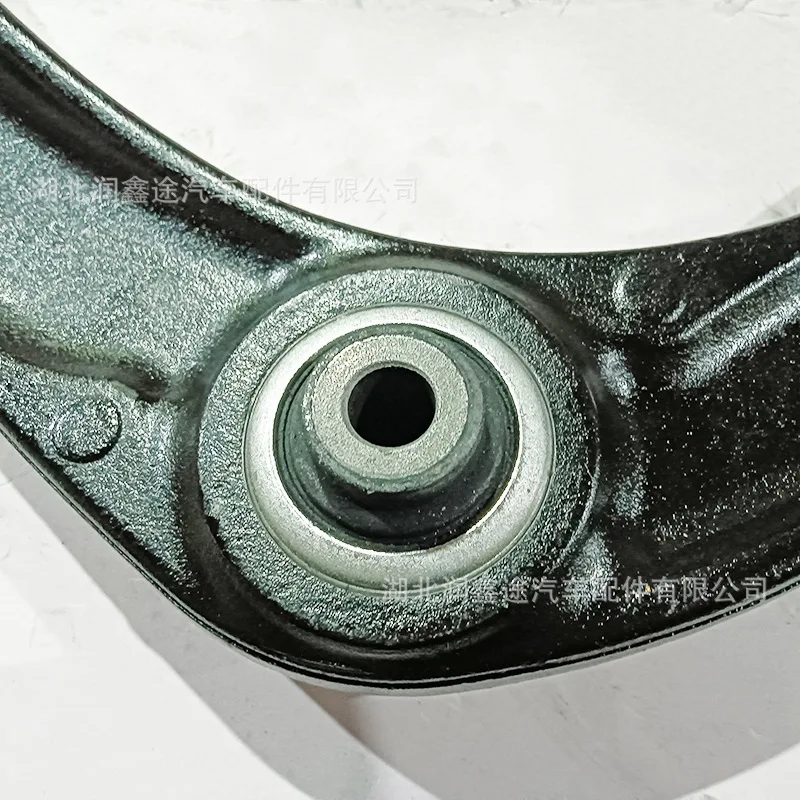 9814450980 9814451080 Triangle arm for Citroen DS5 DS6 DS5LS