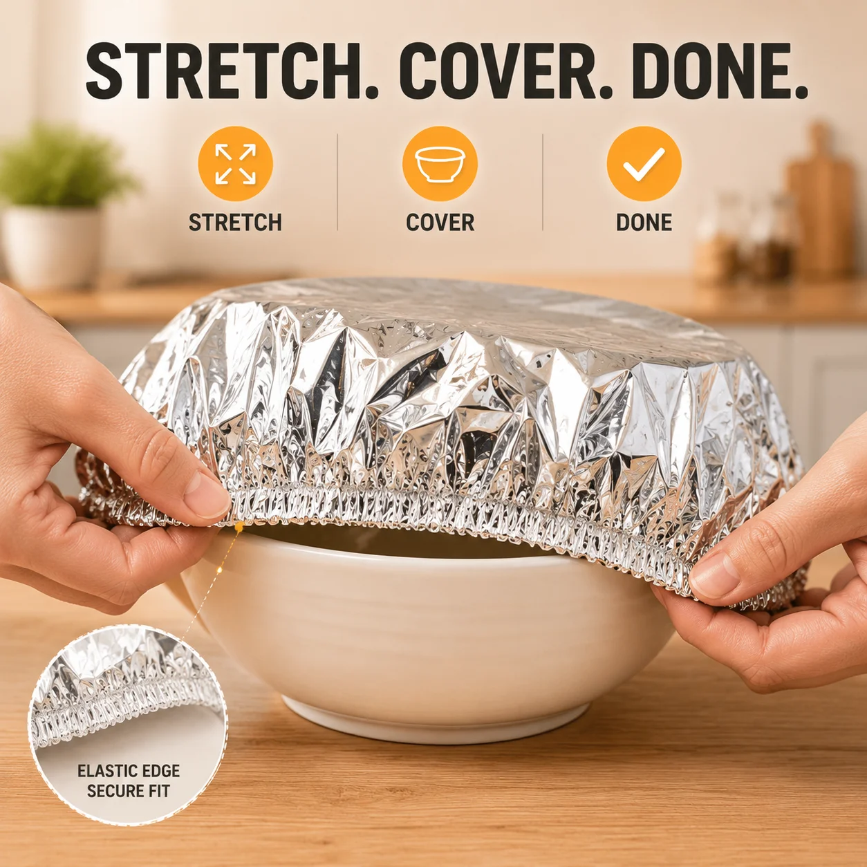 Thumbnail 3 - #39 Best Food Storage Bags to Buy In 2026