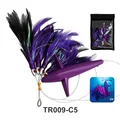 TR009-C5