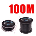 100m