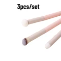 3pcs in one set