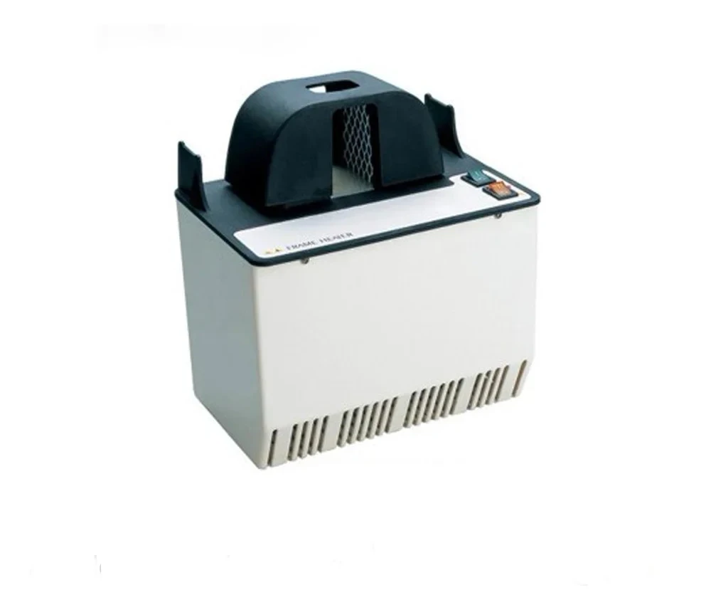 Optometry Equipment… - image