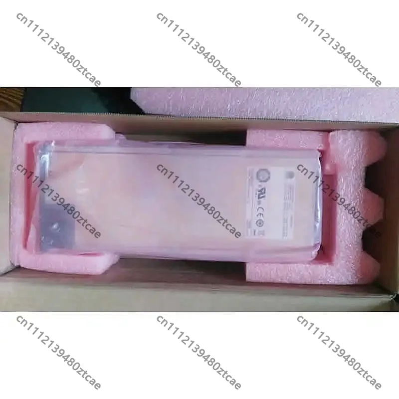 R4850G2 Communication Power Rectifier Module 42–58VDC Adjustable 48V 53.5V 50V 56V 57V 58V 3000W for Telecom Base Station