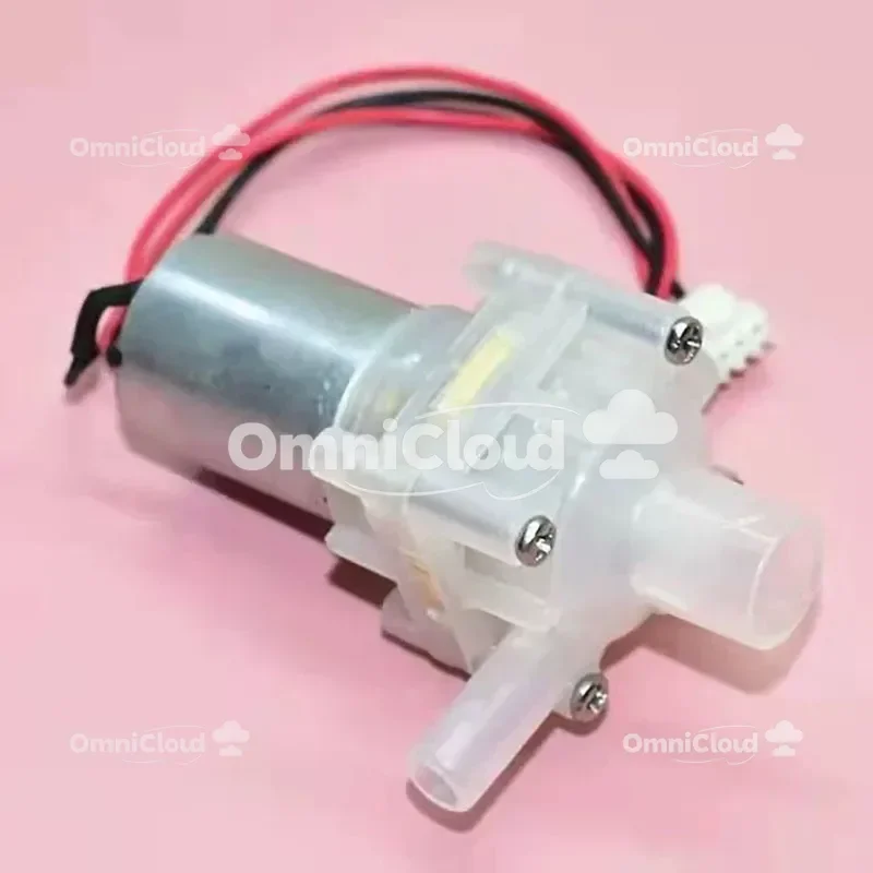 Czajnik Automatyczn…