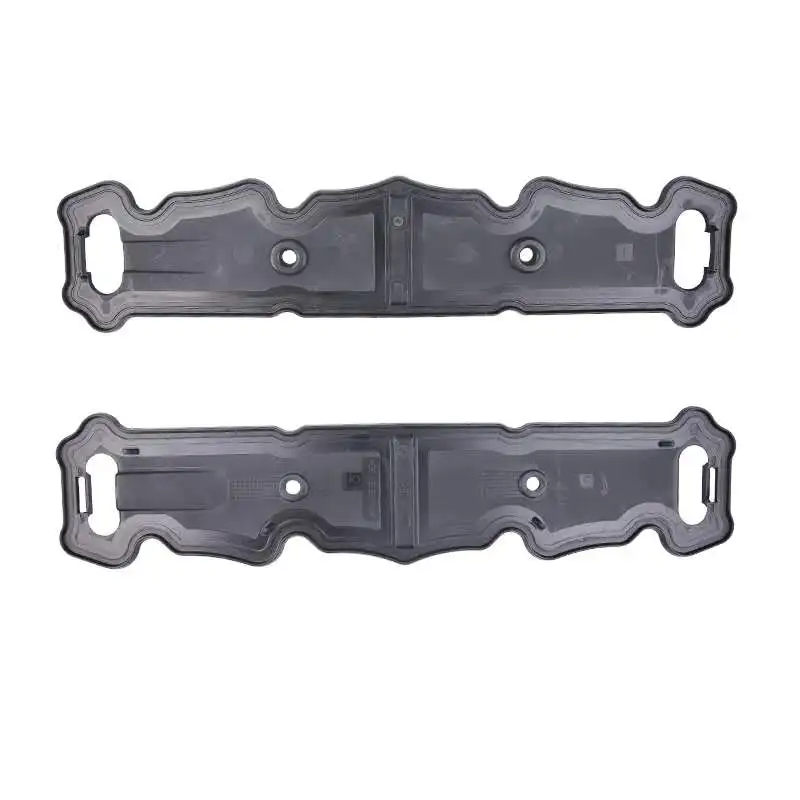

0249G0 For Peugeot 307 206 207 308 408 Citroen C2 cylinder head gasket cover valve cover gasket Oil removal board