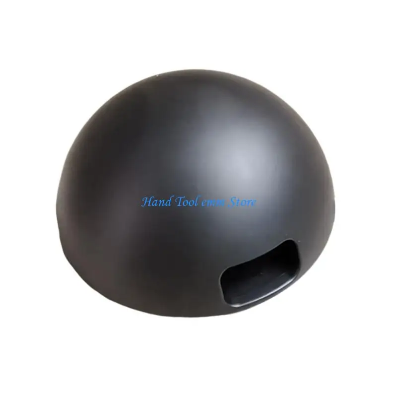H37F Mouse Adapter Wireless Dongle Instantly Setups And Reliabled Data Transfer For V4Pro Mouse
