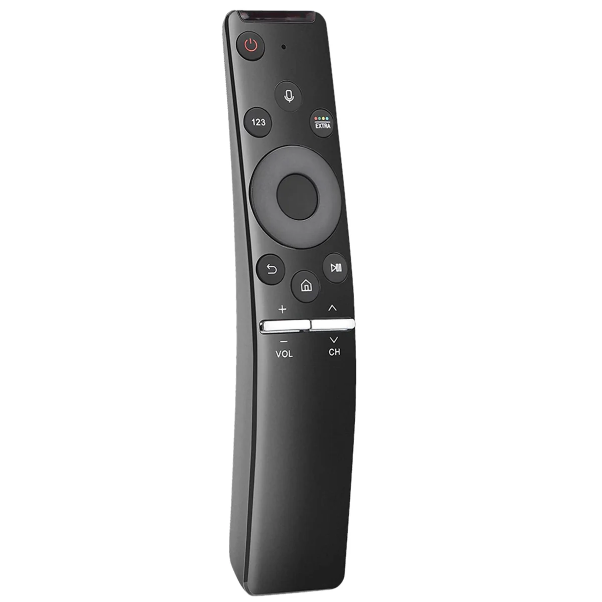 3X Universal Voice … - image