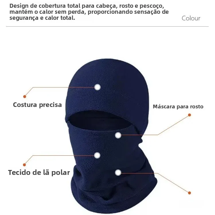 mascara-de-rosto-para-motocicleta-resistente-ao-frio-de-inverno-quente-para-adultos-aquecedor-de-pescoco-integrado-com-ch