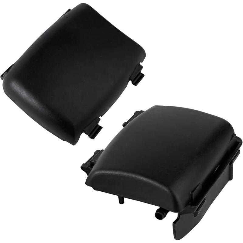 ABZS Air Cleaner Cover 14-096-133-S 14 083 22-S Air Filter Forkohler XT650 XT675 Engines Husqvarna Toro 22