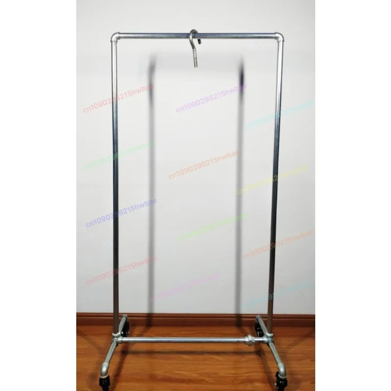 

Силиконовая пластиковая подставка для фигурок из ТПЭ/стойка для дисплея/блок для хранения