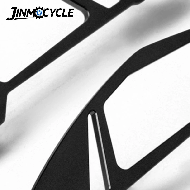 

Motorcycle Exhaust Flap Guard Cover Protection For BMW R1250GS R1200GS Adventure HP R 1250 GS R 1200 GSA R1200 RS Accessories