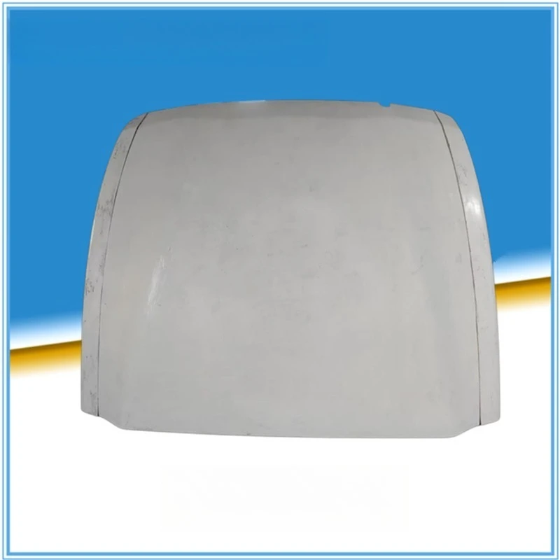 

Applicable to BYD auto parts new energy truck front shroud windshield assembly