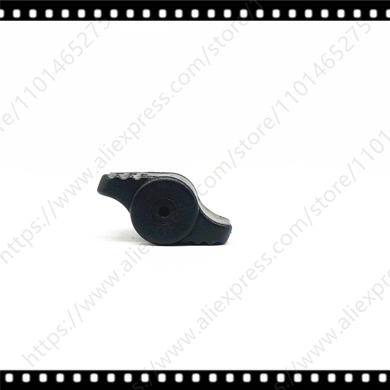 KNOB LOWER FOR DW713