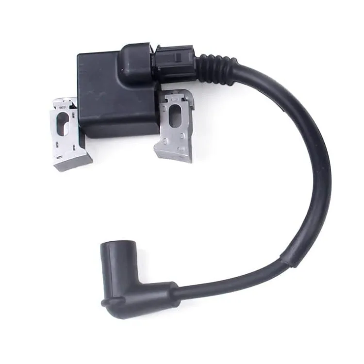 Mower Accessories Are Suitable for Ignition Coils GX630 GX660 GX690 GXV630 GXV660