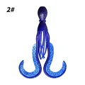 2--5pcs