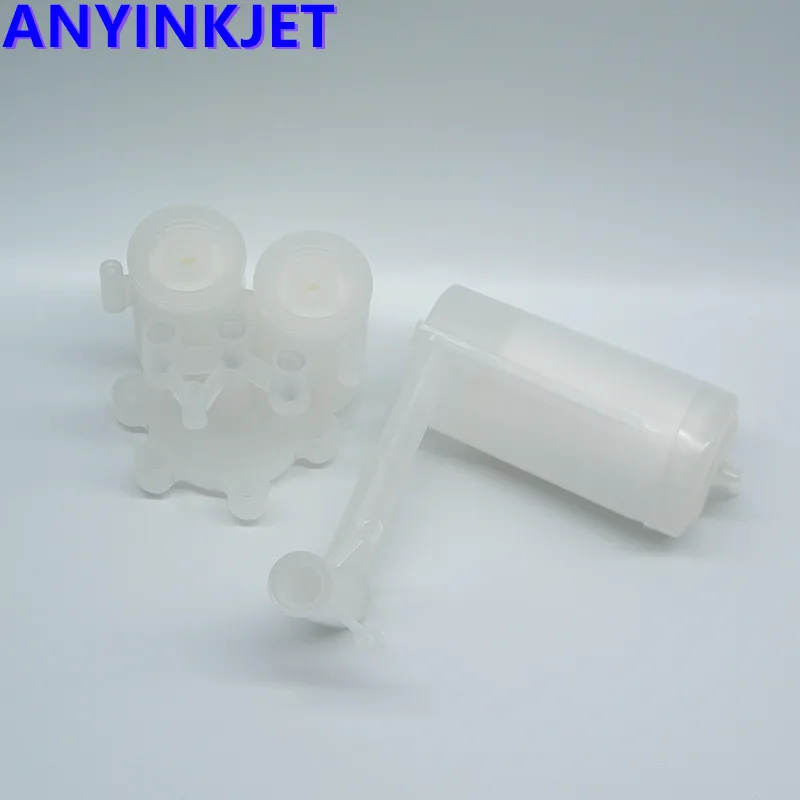 For Videojet ink core filter kits VB-PG0249 for Videojet VJ1210 VJ1510 VJ1610 VJ1710  1000 series printer