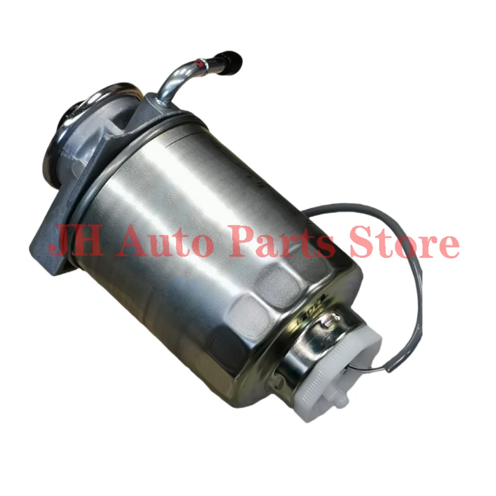 

JH Diesel Fuel Filter For Mazda Ford Everest 2003-2006 Ford Ranger 1999-2006 WL8113480 WL81-13-480