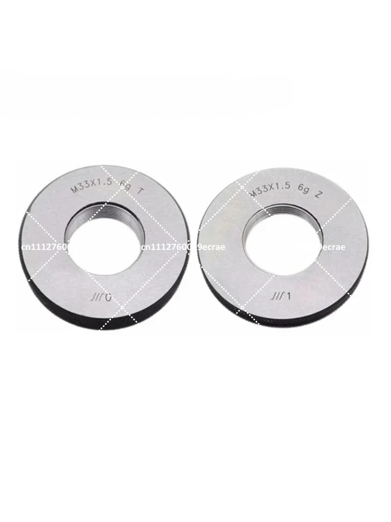 metric-thread-ring-gauge-m35-m36-m37-m38-go-no-go-set-customized