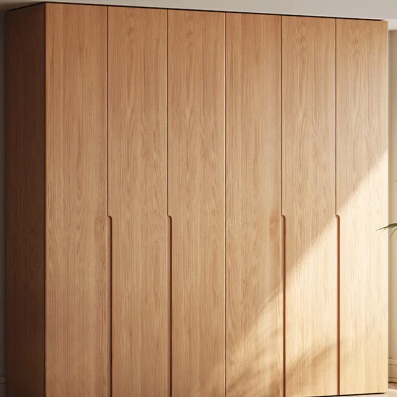 

Шкаф для одежды, подставка для обуви, норвежская удобная спальня, дешевые шкафы, открытые шкафы, органайзер, вешалка для одежды, элегантная роскошная мебель