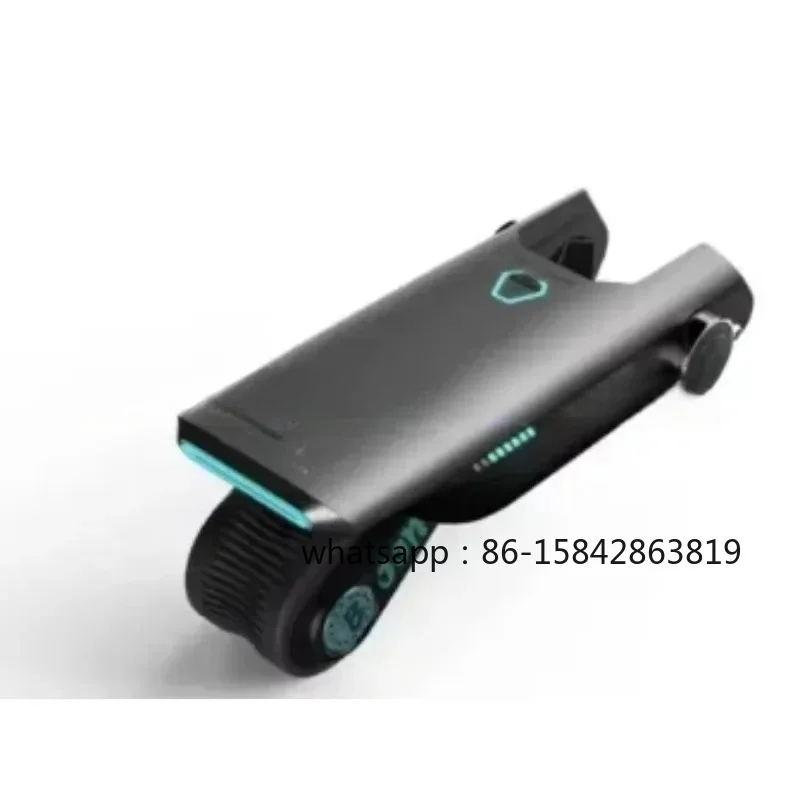 Bicycle Accessories Set, Universal Cycling Gear with Light, Lock, Phone Mount, Bottle Cage & Repair Kit for MTB Road Bike
