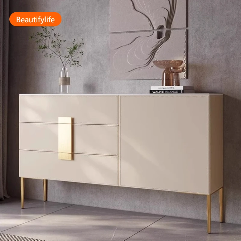 A48 Home Furniture …