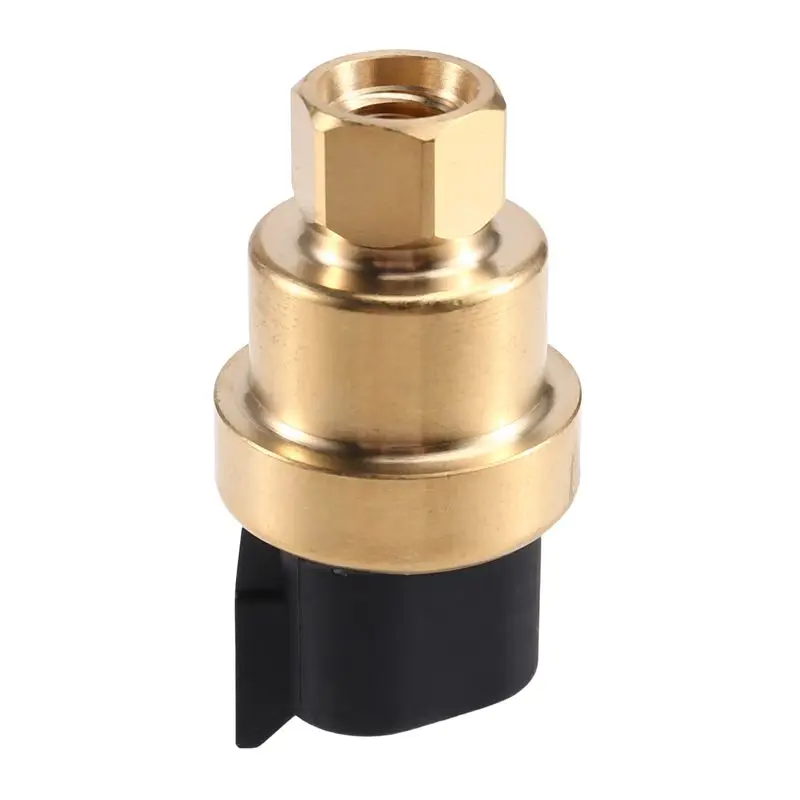 

Датчик давления A85E для Caterpillar Cat 3126 3126B 3126E, номер детали 197-8394 1978394, новая автомобильная запчасть