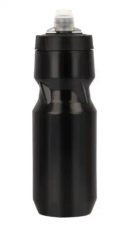 Pro Peloton Squeeze Bidon product image
