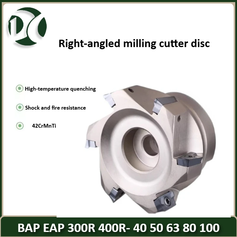 High Precision Bap …