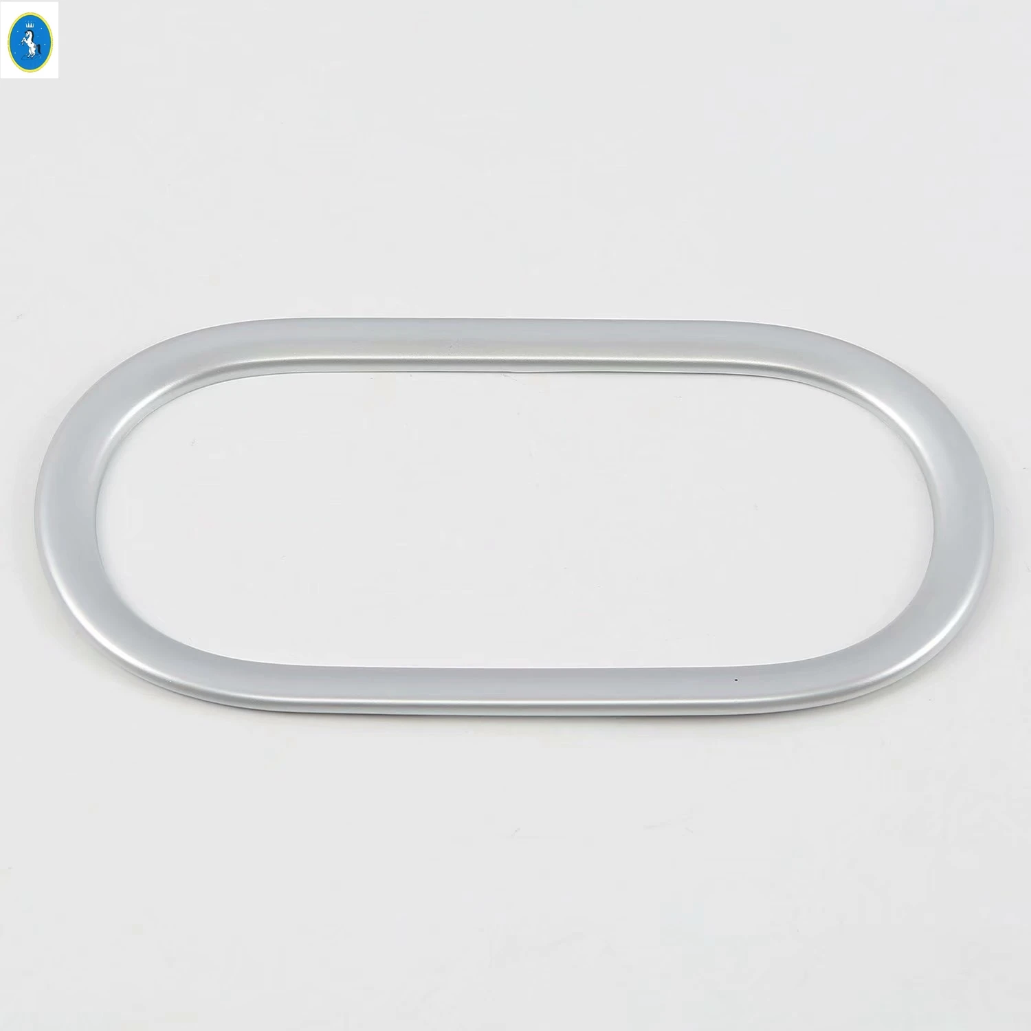 

Matte Head Lights Lamp / AC Air Outlet / Water Cup Holder Cover Trim For VW Volkswagen Tharu / Taos 2018 - 2023 Car Accessories