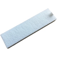 Robot Cleaner Dust Hepa Filter for ZACO/Ilife A9s A80 Pro A80 Plus Max A10s L100 Robot Cleaner Parts Filter Hepa Accessories