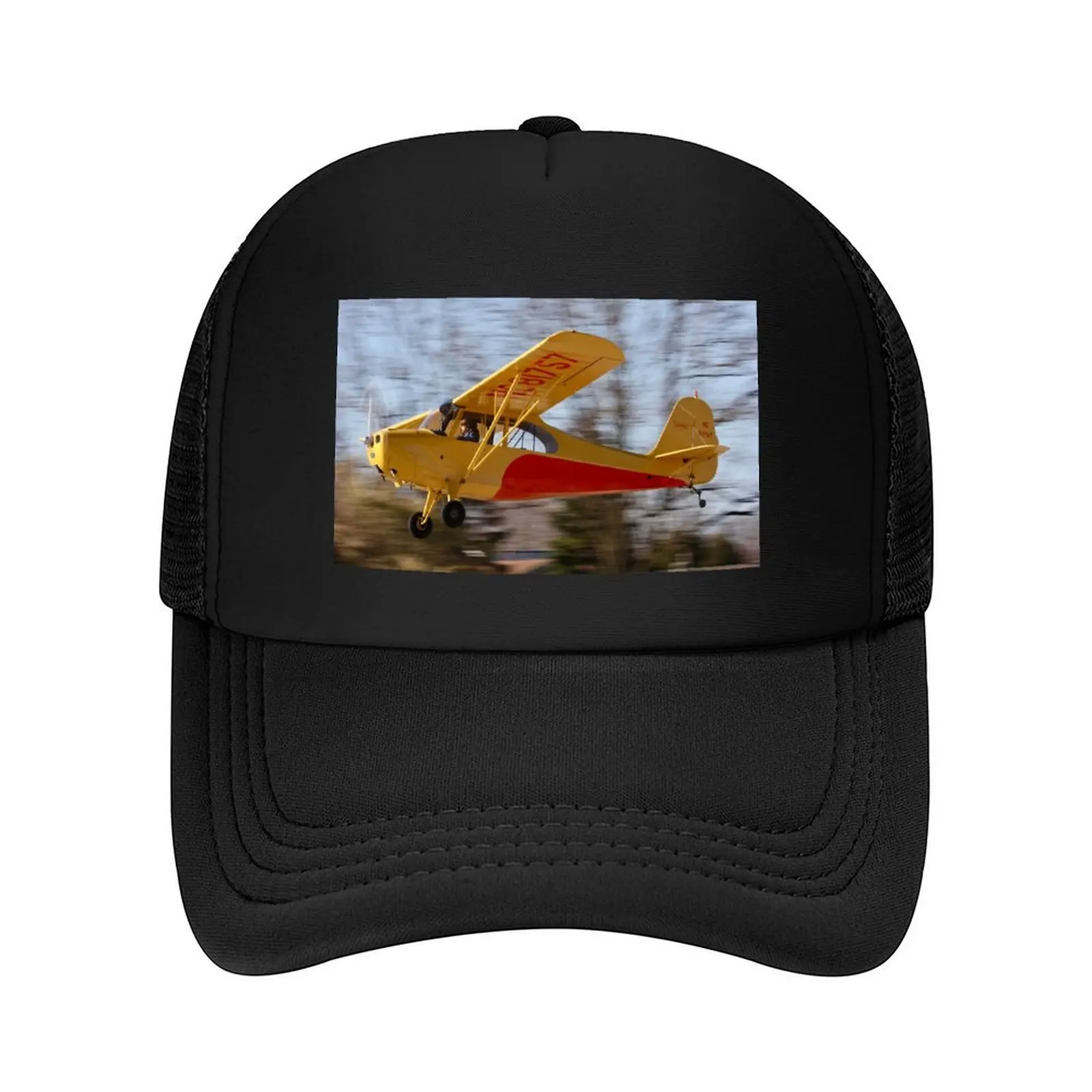 

Champ takeoff Baseball Cap winter hats for men beach hat Brand Man cap Kids Hat Women's Hats Men's