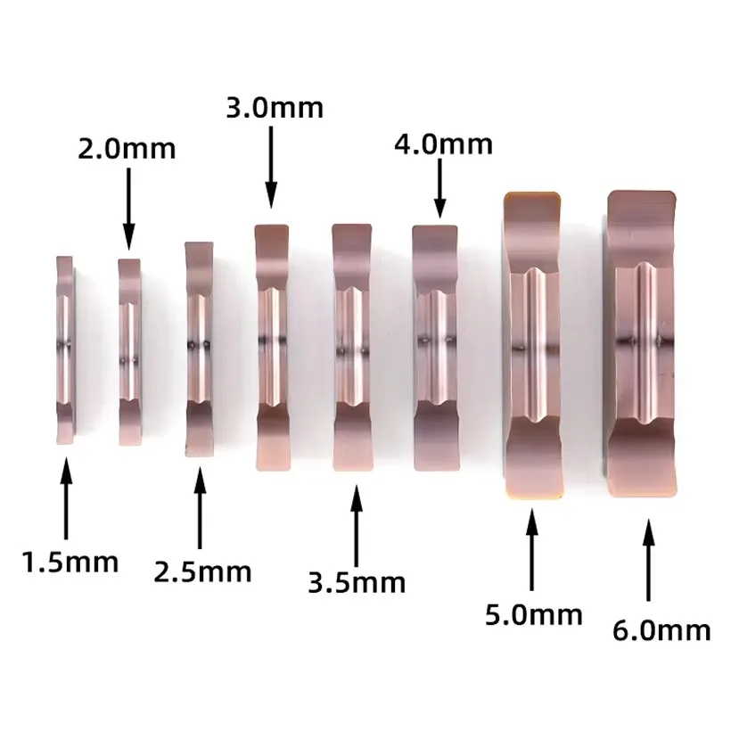 Thumbnail 2 - #50 Ranked Lathes Picks in 2026