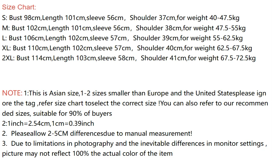 จริงทั้ง Mink FUR Coat ผู้หญิงหรูหราสีดํายาวเสื้อขนสัตว์คุณภาพสูงฤดูหนาวเสื้อผ้าผู้หญิง Furry แจ็คเก็ต 2025 