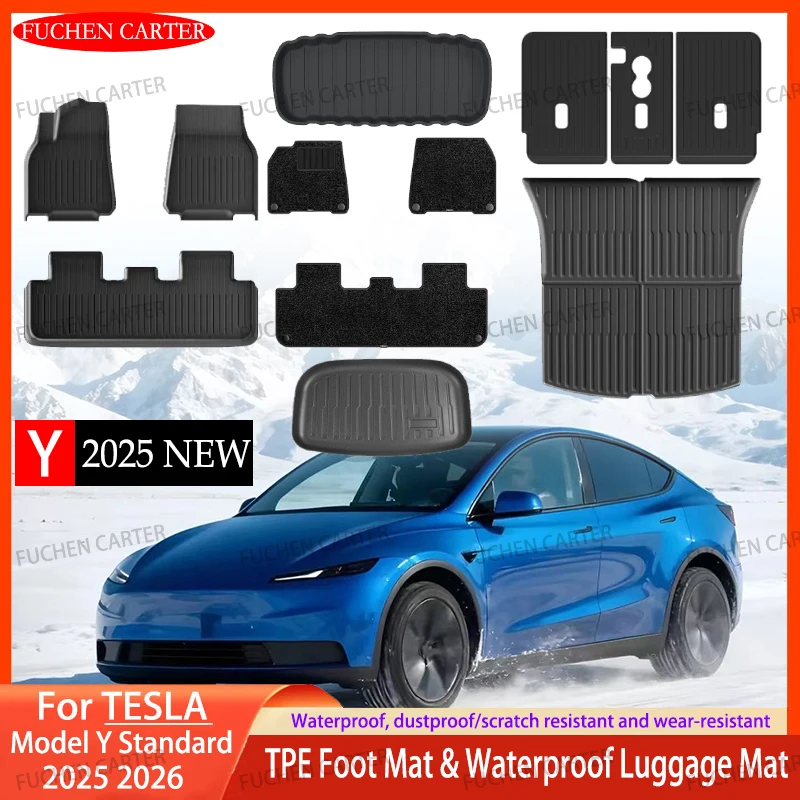 alfombrillas-para-auto-tesla-modelo-y-estandar-2025-2026-alfombrillas-impermeables-antideslizantes-para-las-cuatro-estaciones-accesorios-especiales-para-auto-de-tpe