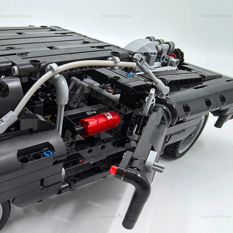 Thumbnail 4 - #35 Cheap Construction Set Toys Worth Buying