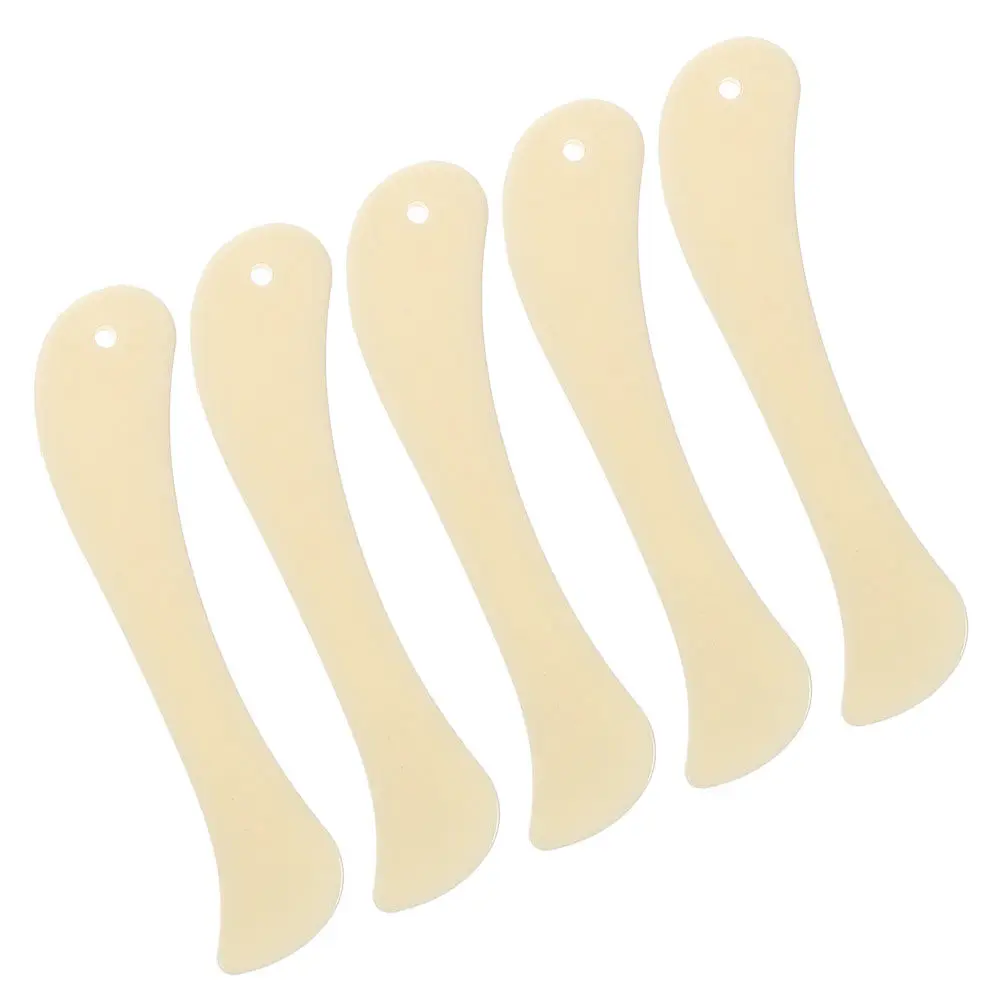 kit-com-5-ferramentas-leves-e-portateis-de-plastico-para-dobrar-papel-abrir-cartas-e-vincar-papel-para-artesanato-encadernacao-e-scrapbooking